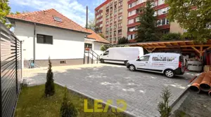 Casa renovata complet! 210 mp utili pe teren de 548 mp! - imagine 6