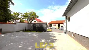 Casa renovata complet! 210 mp utili pe teren de 548 mp! - imagine 5