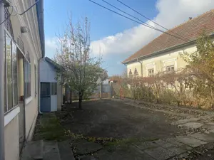 Casa gata de locuit in Maglavit, județ Dolj - imagine 3