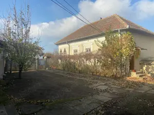 Casa gata de locuit in Maglavit, județ Dolj
