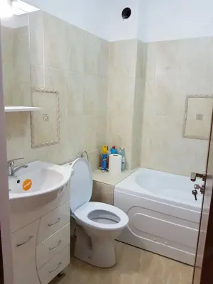Proprietar inchiriez garsoniera - imagine 3