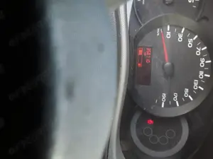 Vind duba master 3 din 2011 - imagine 6