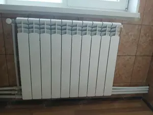 Instalatori Vatra Dornei - imagine 2