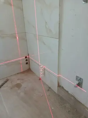 Instalatori Vatra Dornei - imagine 4