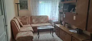 Casa de vanzare - imagine 5