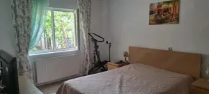 Casa de vanzare - imagine 4