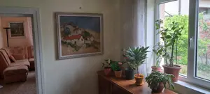 Casa de vanzare - imagine 6