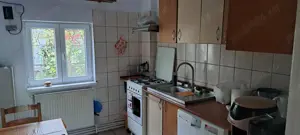 Casa de vanzare - imagine 3