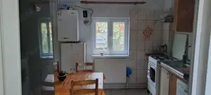 Casa de vanzare - imagine 2