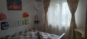 Casa de vanzare - imagine 7