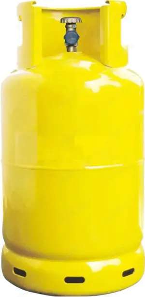 Livrari Butelii Navodari - imagine 5