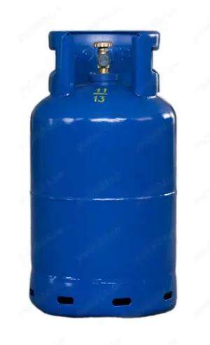 Livrari Butelii Navodari - imagine 3