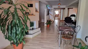 Casă de vânzare - Sf. Gheorghe, zona Simeria Veche - 260m  - imagine 5