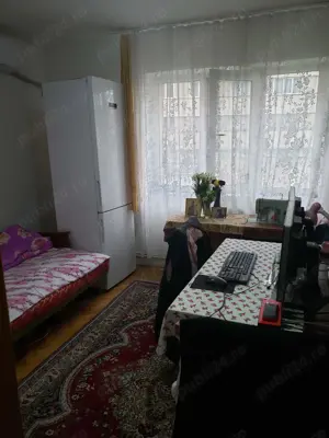 vand apartament 2 camere Petrosani, Hunedoara - imagine 3