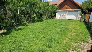 Casă de vânzare - Sf. Gheorghe, zona Simeria Veche - 260m  - imagine 6