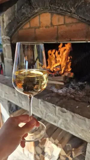 Casă de vânzare - Sf. Gheorghe, zona Simeria Veche - 260m  - imagine 2