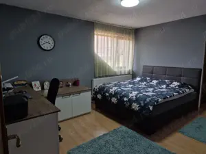 Casă de vânzare - Sf. Gheorghe, zona Simeria Veche - 260m  - imagine 10