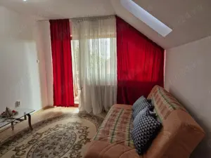 Casă de vânzare - Sf. Gheorghe, zona Simeria Veche - 260m  - imagine 9