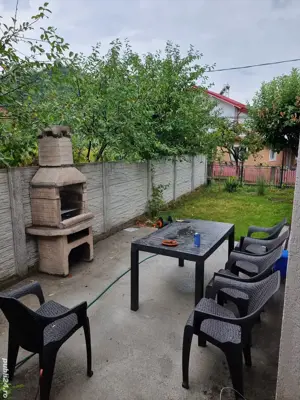 Cazare Ocnele Mari  - imagine 2 Cazare Ocnele Mari  - imagine 2