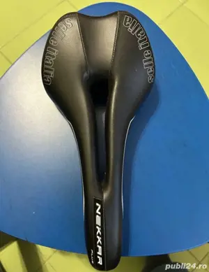 Șa   Șea Selle Italia