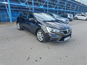 De vînzare Renault Megane 4  - imagine 6