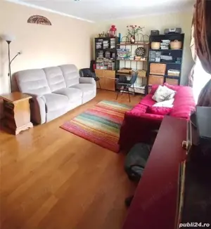Vând apartament cu 4 camere in Grui  - imagine 5