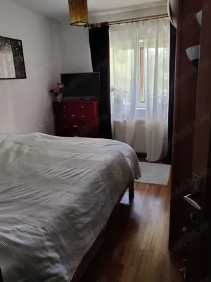 Vând apartament cu 4 camere in Grui  - imagine 6