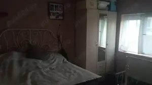 Vând apartament cu 4 camere in Grui  - imagine 8