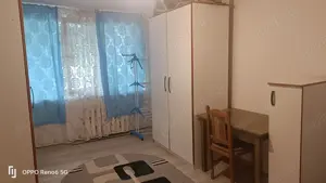 Închiriez garsonieră