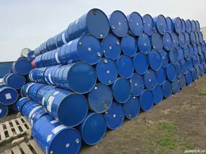 Butoaie de tabla - imagine 4