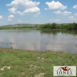 Vanzare teren in Vintu de Jos