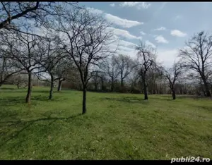 Vand Teren  - imagine 2