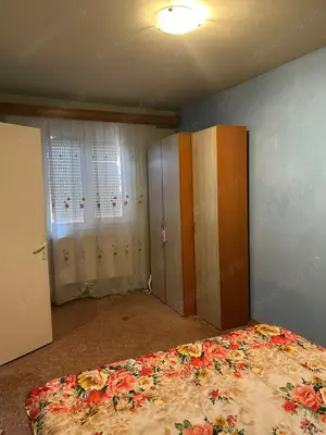 Proprietar- Închiriez apartament situat pe strada Alunișului  - imagine 5