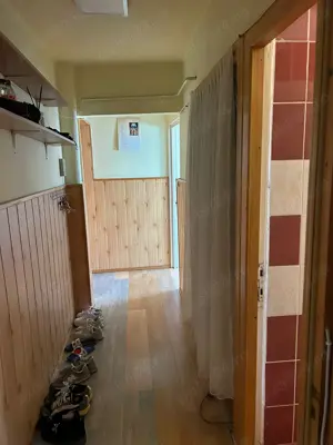 Proprietar- Închiriez apartament situat pe strada Alunișului  - imagine 6