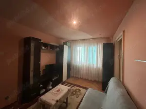 Proprietar- Închiriez apartament situat pe strada Alunișului  - imagine 2