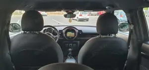 AN 2016 MOT 2.L.Diessel .euro 6. 150 cp. motorizarea de BMW - imagine 7