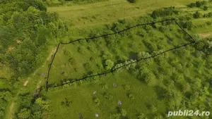 Vand livada  - imagine 2