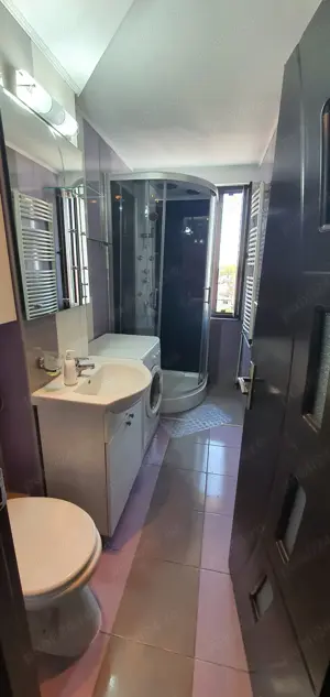 Unirii Cantemir Bucuresti Regim Hotelier New - imagine 3 Unirii Cantemir Bucuresti Regim Hotelier New - imagine 3