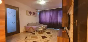 Unirii Cantemir Bucuresti Regim Hotelier New - imagine 2 Unirii Cantemir Bucuresti Regim Hotelier New - imagine 2