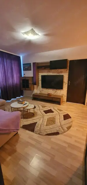 Unirii Cantemir Bucuresti Regim Hotelier New - imagine 4 Unirii Cantemir Bucuresti Regim Hotelier New - imagine 4