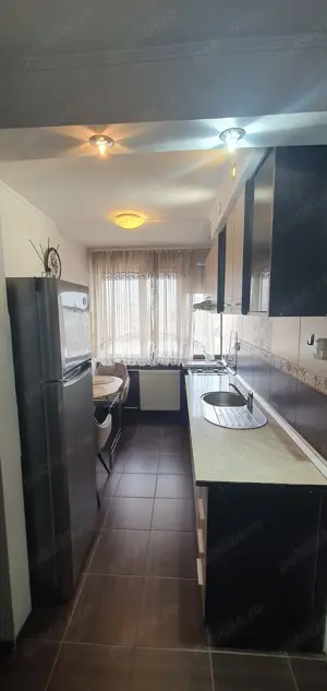 Unirii Cantemir Bucuresti Regim Hotelier New - imagine 5 Unirii Cantemir Bucuresti Regim Hotelier New - imagine 5