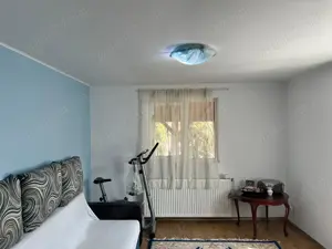 Casa -3 camere , Gruiu - Calarasi,  teren 1476 mp - imagine 6