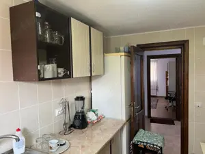 Casa -3 camere , Gruiu - Calarasi,  teren 1476 mp - imagine 8