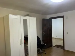 Casa -3 camere , Gruiu - Calarasi,  teren 1476 mp - imagine 10