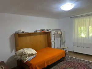 Casa -3 camere , Gruiu - Calarasi,  teren 1476 mp - imagine 9