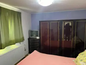 Casa -3 camere , Gruiu - Calarasi,  teren 1476 mp - imagine 11