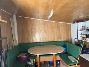 Casa -3 camere , Gruiu - Calarasi,  teren 1476 mp - imagine 16