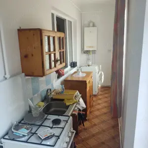 Casa de vânzare  - imagine 5