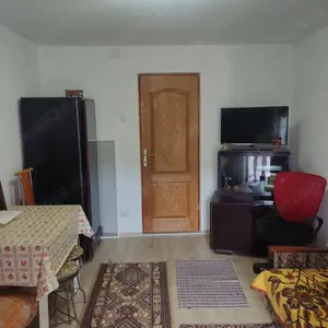 Casa de vânzare  - imagine 4