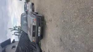 Oltcit 12 trs rodae - imagine 2